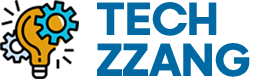 Tech Zzang